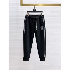 Moncler Long Pants